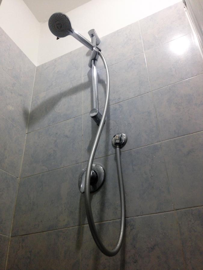 Hotel Paris Mediolan Zewnętrze zdjęcie
