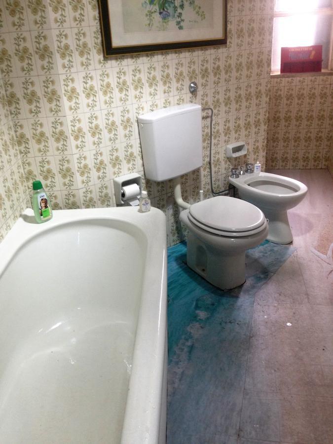 Hotel Paris Mediolan Zewnętrze zdjęcie